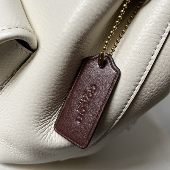 Coach Women's Bags