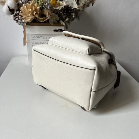 Coach Women's Bags