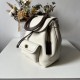 Coach Women's Bags