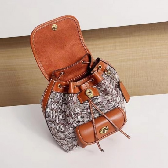 Coach Women's Bags