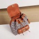 Coach Women's Bags