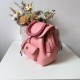 Coach Women's Bags