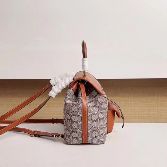 Coach Women's Bags