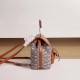 Coach Women's Bags