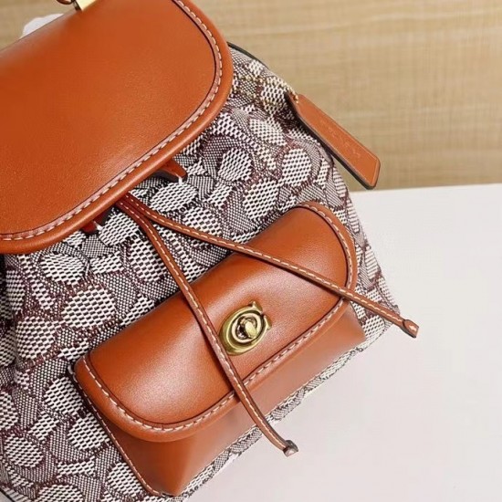 Coach Women's Bags