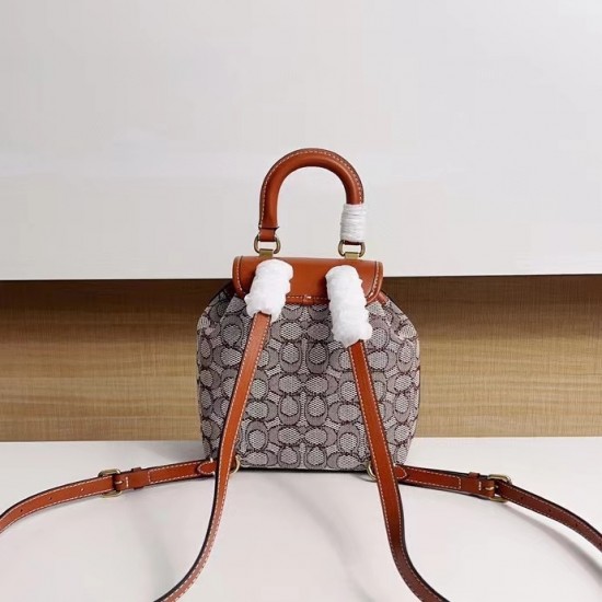 Coach Women's Bags