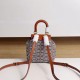 Coach Women's Bags