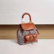 Coach Women's Bags