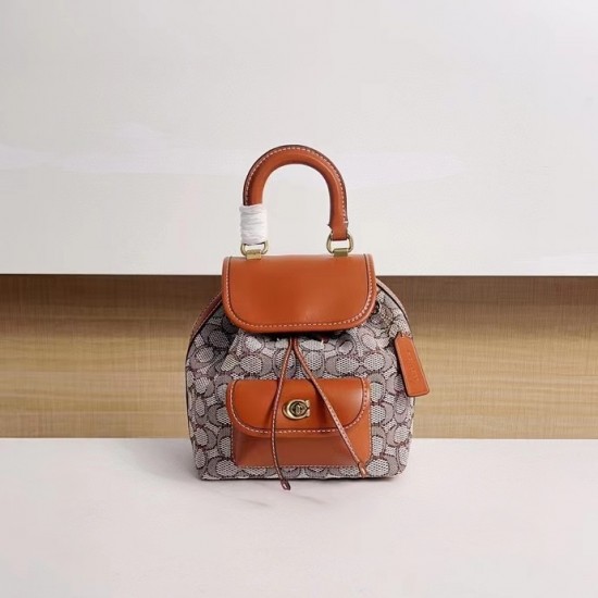 Coach Women's Bags