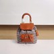 Coach Women's Bags