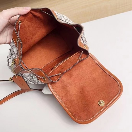 Coach Women's Bags