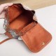 Coach Women's Bags