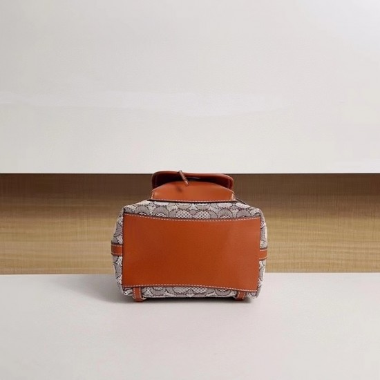 Coach Women's Bags