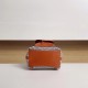 Coach Women's Bags