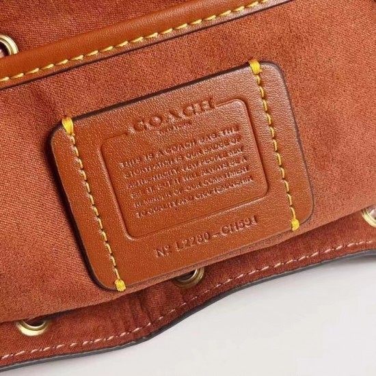 Coach Women's Bags