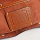 Coach Women's Bags