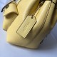 Coach Women's Bags