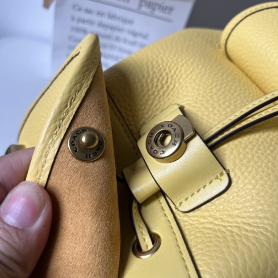 Coach Women's Bags