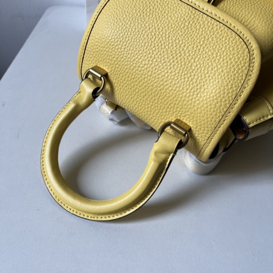 Coach Women's Bags