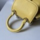 Coach Women's Bags