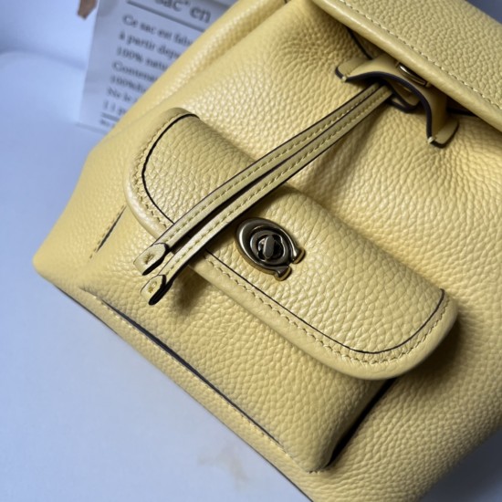 Coach Women's Bags