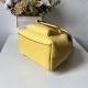 Coach Women's Bags