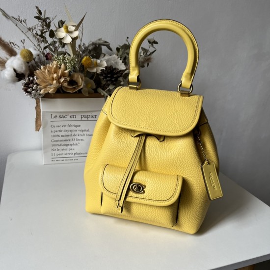 Coach Women's Bags