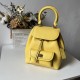 Coach Women's Bags