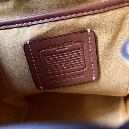 Coach Women's Bags
