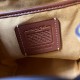 Coach Women's Bags