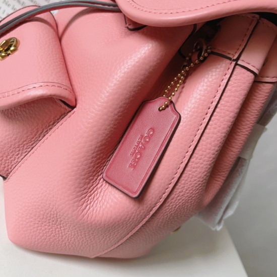 Coach Women's Bags