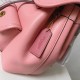 Coach Women's Bags