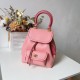 Coach Women's Bags