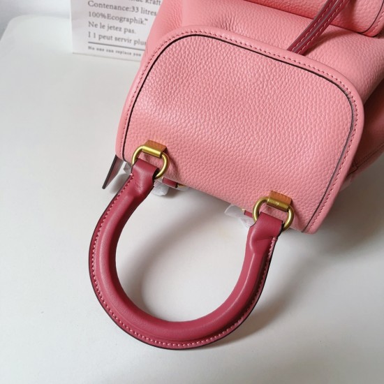 Coach Women's Bags