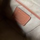 Coach Women's Bags