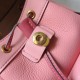 Coach Women's Bags