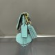 Coach Women's Bags