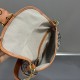 Coach Women's Bags