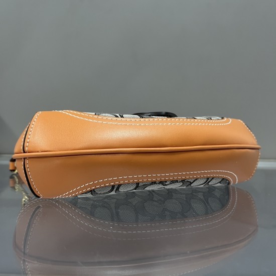 Coach Women's Bags