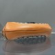 Coach Women's Bags