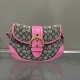 Coach Women's Bags