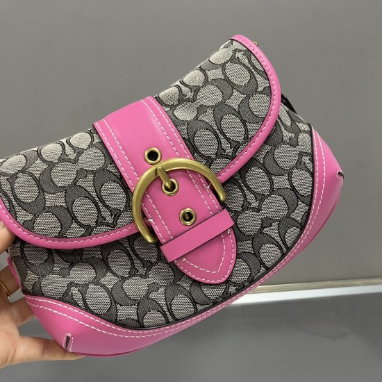 Coach Women's Bags