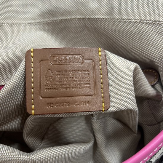 Coach Women's Bags
