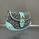 Coach Women's Bags