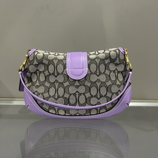 Coach Women's Bags