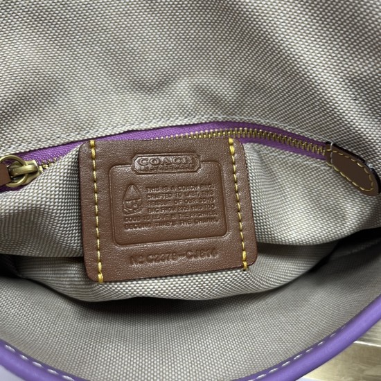 Coach Women's Bags