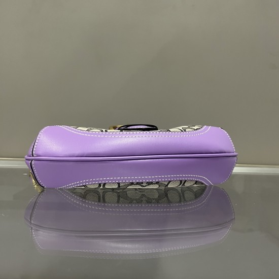 Coach Women's Bags