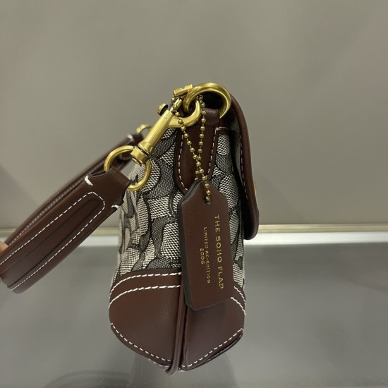 Coach Women's Bags