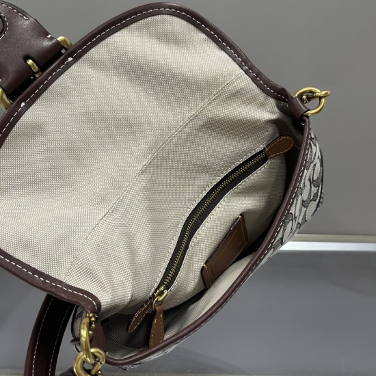 Coach Women's Bags