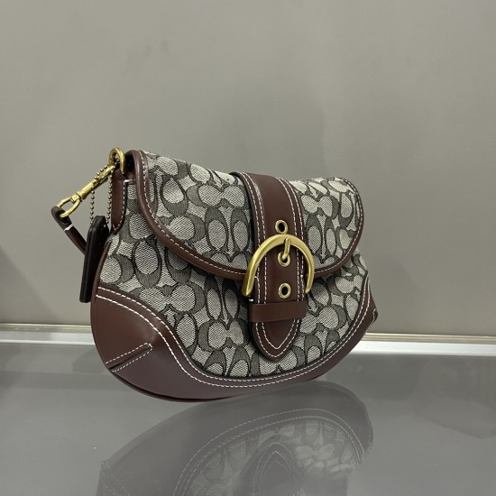 Coach Women's Bags